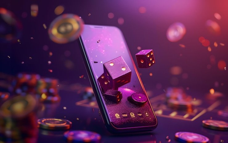 নিবন্ধন ও লগইন ধাপের বাংলা নির্দেশনা